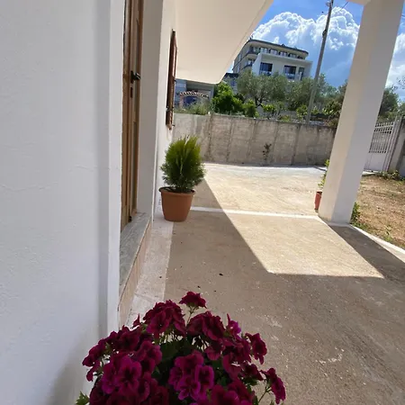Marjol Apartamento *